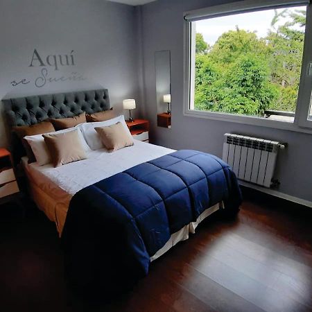 Departamento En El Centro De Bariloche Bb Διαμέρισμα Εξωτερικό φωτογραφία