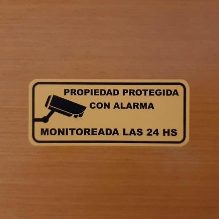 Departamento En El Centro De Bariloche Bb Διαμέρισμα Εξωτερικό φωτογραφία