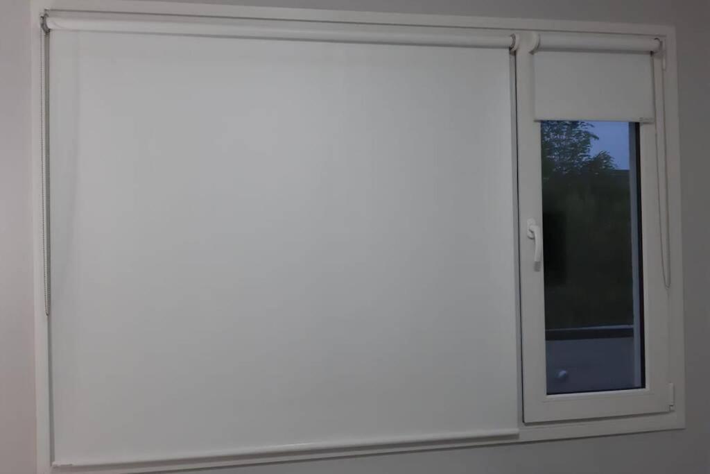 Departamento En El Centro De Bariloche Bb Διαμέρισμα Εξωτερικό φωτογραφία